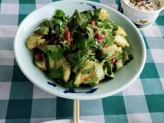 -紫光园(燕郊总店)