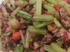 -湘味淳(千禧街店)