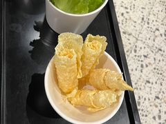 -八合里潮汕鲜牛肉火锅(上海汇智广场店)