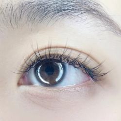 -刘娟美甲沙龙