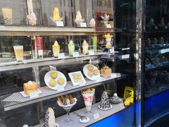 -小资太太餐厅(南岗区店)