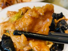 -凯鸽酒楼(大同振兴街店)