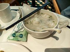 -翠华餐厅(维璟印象城店)