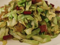 -天天渔港(杏林街店)