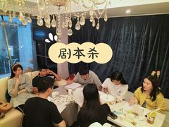 -乐尚音乐空间·钢琴·声乐·架子鼓(会展中心店)