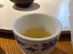 -寨子里的钵钵菜·湘西山里菜(魅力湘西店)