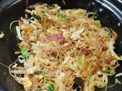 -瑞膳首尔参鸡汤(龙塔店)