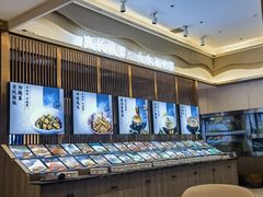 -上菜呷饭(花溪店)