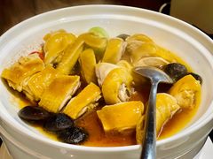 -闽和南(深圳万象城店)