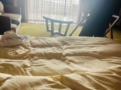 -营口金泰珑悦海景大酒店