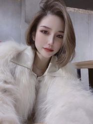 点击看大图 -尚品salon