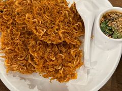 -大螃蟹海鲜餐厅