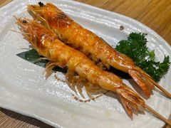 -赤稻·日式料理(禅城店)