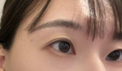 -十三美学·半永久纹眉纹唇·野生眉