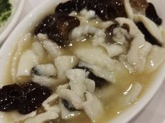 -雪园上海饭店(港湾1号店)