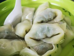 -高桥特色小吃