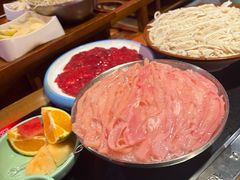 -蜀江龙火锅(339店)