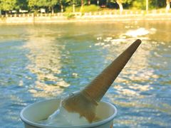 -润和祥小砵头甜酒酿