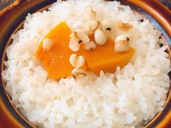 -川味王(二中店)