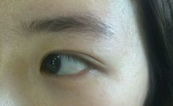 -MIVI野生眉纹绣纹眉