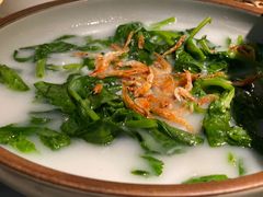 -辛香汇·现炒川菜(淮海路百盛店)