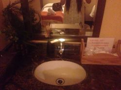 iphone_upload_pic-艾维庭美学SPA