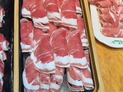 -草原塞蛮羊火锅城(港湾店)