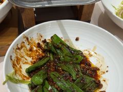 -徽州小镇(高新店)