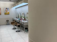 -天真蓝照相馆(五角场百联又一城店)