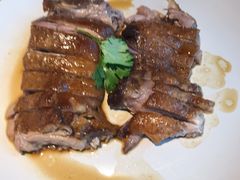 充满欲望的鹅肉-MR鹅外