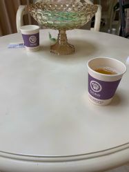 -雪儿海蒂·女性私密整形专科