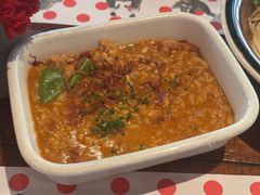 -TOMATITO(无限极荟店)