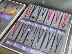 点击看大图 -结绳记(朝阳大悦城店)