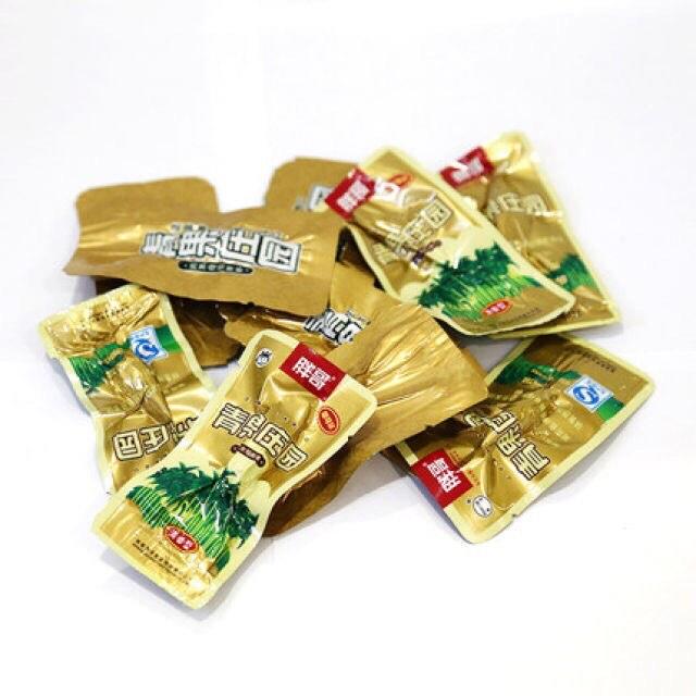 胖哥槟榔汉阳运营中心-"胖哥槟榔汉阳营运中心-位于米兰小镇,公交.