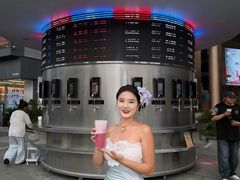 -王府井百货(中州中路店)