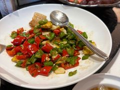 -味钱塘·钱塘浙宴(宋城之江银泰店)