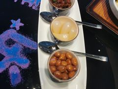 -大儒小厨·苏浙菜(瑞虹太阳宫店)