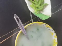 -黄鱼炙夜·烧烤·小龙虾(星荟广场店)