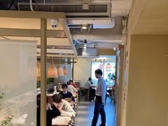 -吴家·淮扬小馆(世纪金源店)