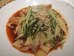 -巴依老爷·新疆美食(上城区天城路店)