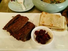 -天和晟烤鸭店(世纪坛店)