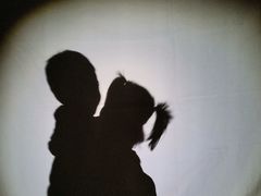 -全优加早教托育园(广百新一城店)