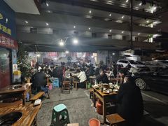 -满江红串串香(七道堰街店)