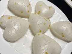 -青螺餐厅·家宴(松雅湖店)