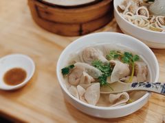 -大叔家福鼎小吃(十全街店)