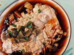 -路边边.炒菜烧烤.音乐餐厅(良乡长虹店)