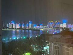 -武汉马哥孛罗酒店