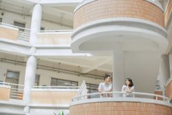 -花漾摄影优选工作室(东莞原创作品店)