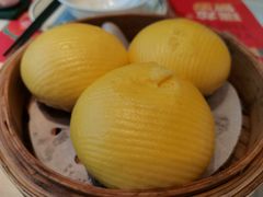 -悦得闲广式点心茶楼(蓝鲸世界店)