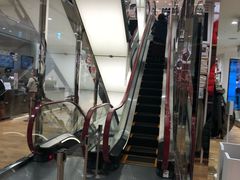 -优衣库(银座店)